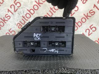 Блок предохранителей SsangYong Actyon CK D20DTF 8297034010 3 ракурс