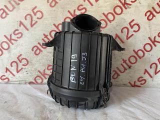 Корпус воздушного фильтра Kia Bongo PU J3 281104E500 1 ракурс
