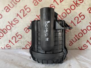 Корпус воздушного фильтра Kia Bongo PU J3 281104E500 2 ракурс