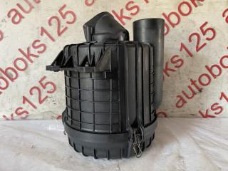 Корпус воздушного фильтра Kia Bongo PU J3 281104E500 3 ракурс