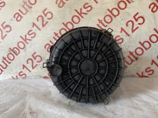 Корпус воздушного фильтра Kia Bongo PU J3 281104E500 5 ракурс