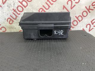 Блок предохранителей SsangYong Kyron DJ D20DT 8231009111 4 ракурс
