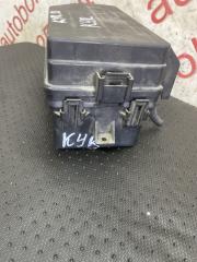 Блок предохранителей SsangYong Kyron DJ D20DT 8231009111 5 ракурс