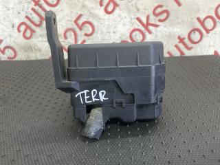 Блок предохранителей Hyundai Terracan HP J3 ,91705H1000, 91231H1131 ,91705H1000, 91231H1131 1 ракурс Блок предохранителей Hyundai Terracan HP J3 ,91705H1000, 91231H1131 ,91705H1000, 91231H1131 1 ракурс