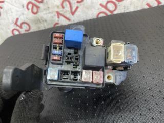 Блок предохранителей Hyundai Terracan HP J3 91705H1000, 91231H1131 4 ракурс