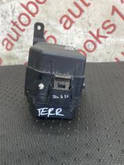 Блок предохранителей Hyundai Terracan HP J3 91705H1000, 91231H1131 5 ракурс