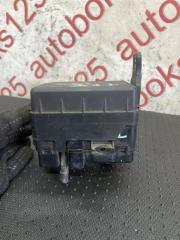 Блок предохранителей Hyundai Terracan HP J3 ,91705H1000 ,91705H1000 1 ракурс Блок предохранителей Hyundai Terracan HP J3 ,91705H1000 ,91705H1000 1 ракурс