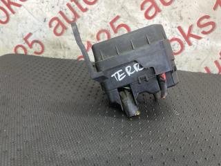 Блок предохранителей Hyundai Terracan HP J3 91705H1000 4 ракурс
