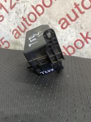 Блок предохранителей Hyundai Terracan HP J3 91705H1000 5 ракурс