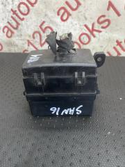 Блок предохранителей Hyundai Santa Fe CM D4EB 911162B010, 914282B711 1 ракурс