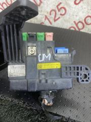 Блок предохранителей Hyundai Santa Fe CM D4EB 911162B010, 914282B711 3 ракурс