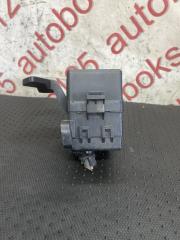 Блок предохранителей Hyundai Santa Fe CM D4EB 911162B010, 914282B711 5 ракурс