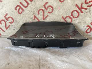 Спидометр SsangYong Actyon Sports D20DT 8021031010 2 ракурс