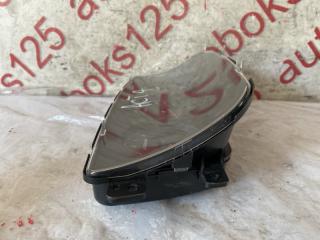 Спидометр SsangYong Actyon Sports D20DT 8021031010 3 ракурс