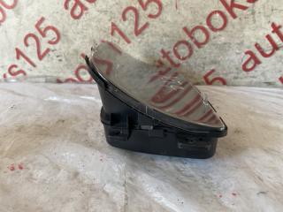 Спидометр SsangYong Actyon Sports D20DT 8021031010 4 ракурс