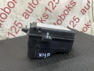 Блок предохранителей SsangYong Kyron DJ D20DT 8216009060, 8210D09121 1 ракурс