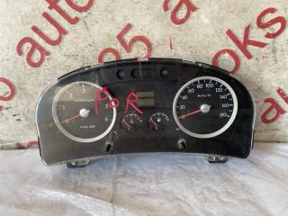 Спидометр Hyundai Porter D4CB ,940034F275 ,940034F275 1 ракурс Спидометр Hyundai Porter D4CB ,940034F275 ,940034F275 1 ракурс