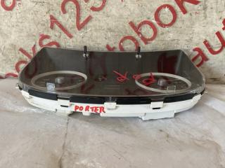 Спидометр Hyundai Porter D4CB 940034F275 2 ракурс
