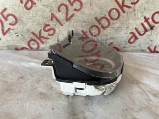 Спидометр Hyundai Porter D4CB 940034F275 3 ракурс