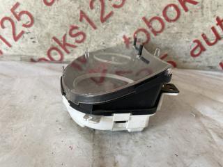 Спидометр Hyundai Porter D4CB 940034F275 4 ракурс