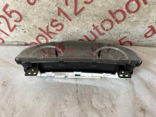 Спидометр Hyundai Porter D4CB 940034F275 5 ракурс