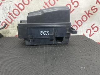 Блок предохранителей Kia Sorento BL D4CB 911613E091 3 ракурс