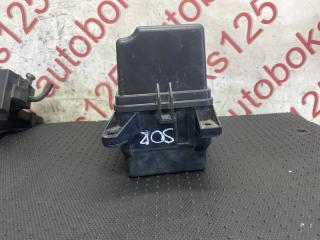 Блок предохранителей Kia Sorento BL D4CB 911613E091 4 ракурс