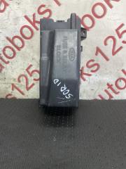 Блок предохранителей Kia Sorento BL D4CB 911613E091 5 ракурс