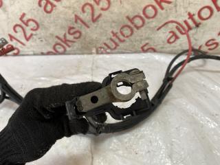 Провода аккумулятора Daewoo Winstorm KLAC Z20S 3 ракурс