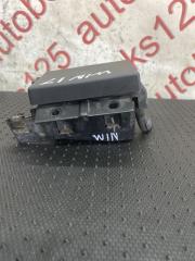 Блок предохранителей Daewoo Winstorm KLAC Z20S 2 ракурс