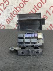 Блок предохранителей Daewoo Winstorm KLAC Z20S 3 ракурс