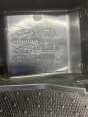Блок предохранителей Kia Sorento BL D4CB 911113E800 3 ракурс