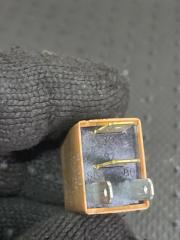 Реле Kia Sorento BL D4CB 952243E500 2 ракурс