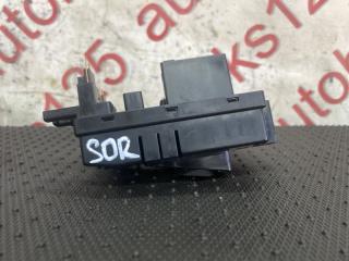 Блок реле Kia Sorento BL D4CB BKCA200751 1 ракурс