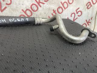 Трубки кондиционера правые Kia Mohave HM D6EA 3 ракурс
