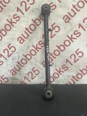 Тяга продольная правая задняя Hyundai Terracan HP J3 55513H1000 1 ракурс