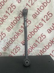 Тяга продольная правая задняя Hyundai Terracan HP J3 55513H1000 2 ракурс