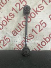 Тяга продольная правая задняя Hyundai Terracan HP J3 55523H1001 1 ракурс