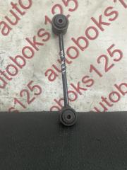 Тяга продольная правая задняя Hyundai Terracan HP J3 55523H1001 2 ракурс