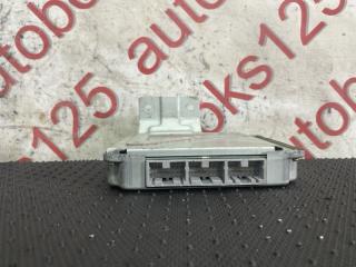 Блок управления акпп Kia Sorento BL D4CB 954404C035 2 ракурс