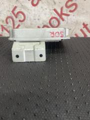 Блок управления акпп Kia Sorento BL D4CB 954404C035 4 ракурс