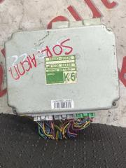 Блок управления акпп Kia Sorento BL D4CB 954404C030 1 ракурс