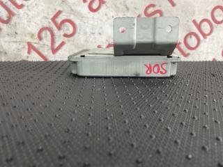 Блок управления акпп Kia Sorento BL D4CB 954404C030 2 ракурс