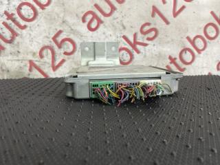 Блок управления акпп Kia Sorento BL D4CB 954404C030 3 ракурс