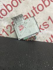 Блок управления акпп Kia Sorento BL D4CB 954404C030 4 ракурс