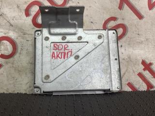 Блок управления акпп Kia Sorento BL D4CB 954404C600 2 ракурс