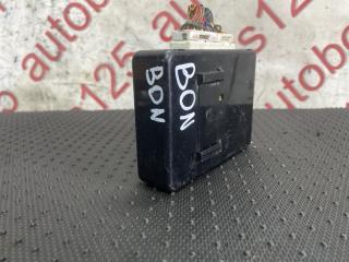 Блок управления Kia Bongo PU J3 954004E110 2 ракурс
