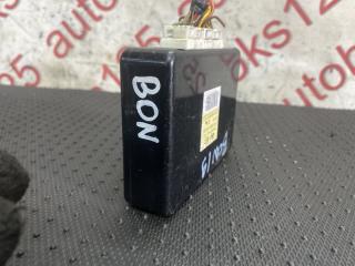 Блок управления Kia Bongo PU J3 954004E110 3 ракурс