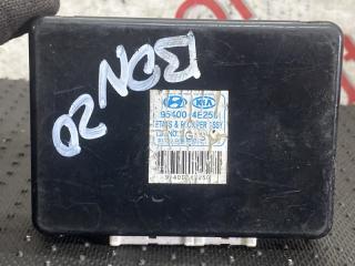  Kia Bongo PU J3 954004E250 1 ракурс