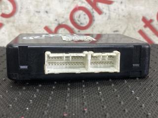  Kia Bongo PU J3 954004E250 2 ракурс